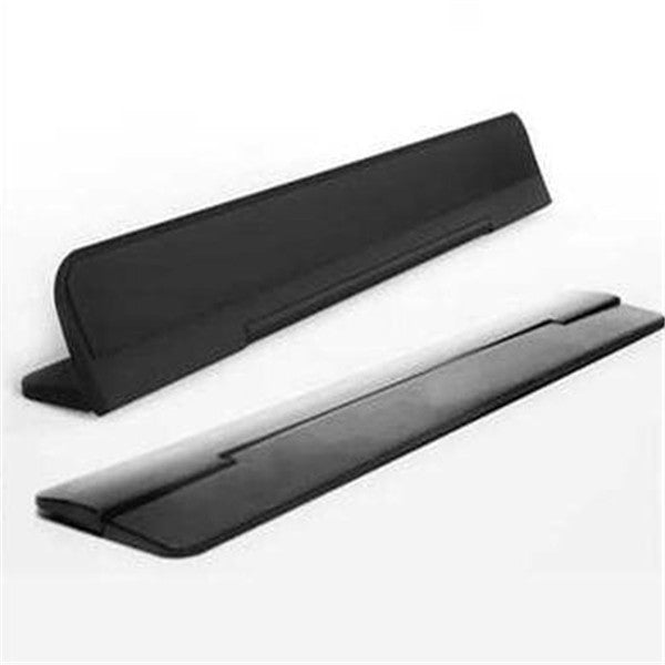 Support de refroidissement de carnet coussin portable haut radiateur