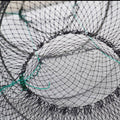 Outil de capture de poissons Cage Turtle Cage