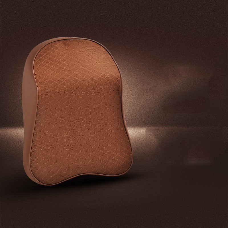 Coussin de voiture
