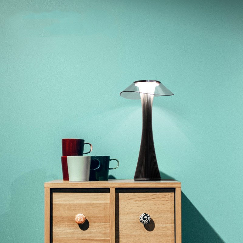 Petite lampe de table