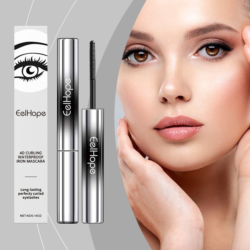 EELHOPE 4D Curling Mascara