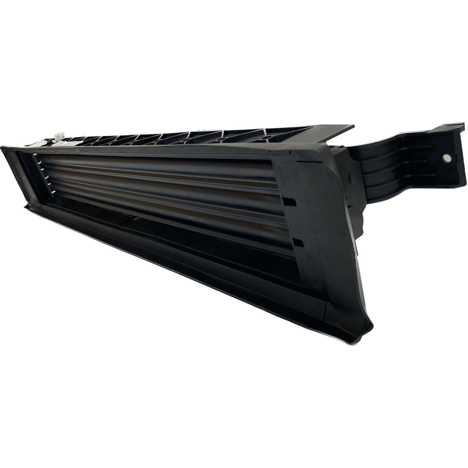 Volet radiateur inférieur pour 2019-2021 Altima Platinum Sedan 623306Ca0A Ni1206106--A86168-ES
