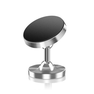 Support de téléphone de voiture Universal forte force magnétique métal