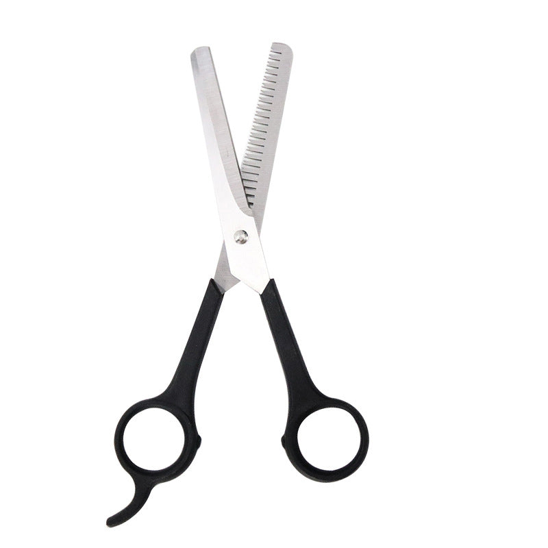 Chien Grooming ciseaux animaux minces ciseaux professionnels minces ciseaux animaux grooming Thinn
