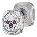 Montre applicable Boîtier de protection en métal d'origine