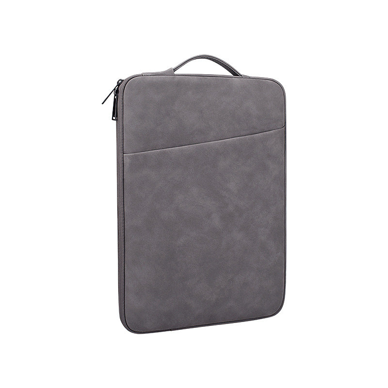 Sac portable portable respirant étanche
