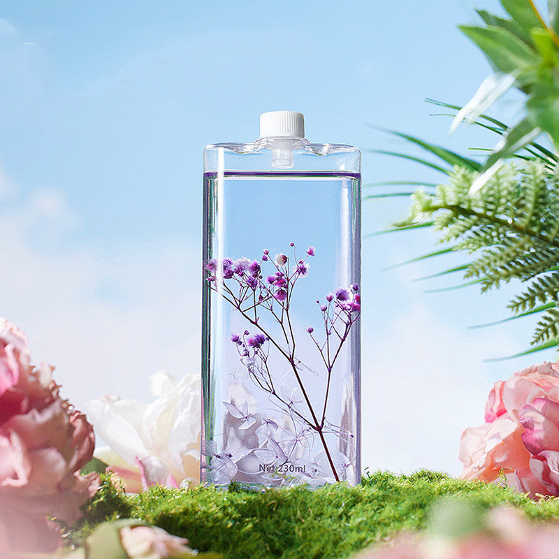 Humidificateur de machine d'aromathérapie pour l'expansion des parfums