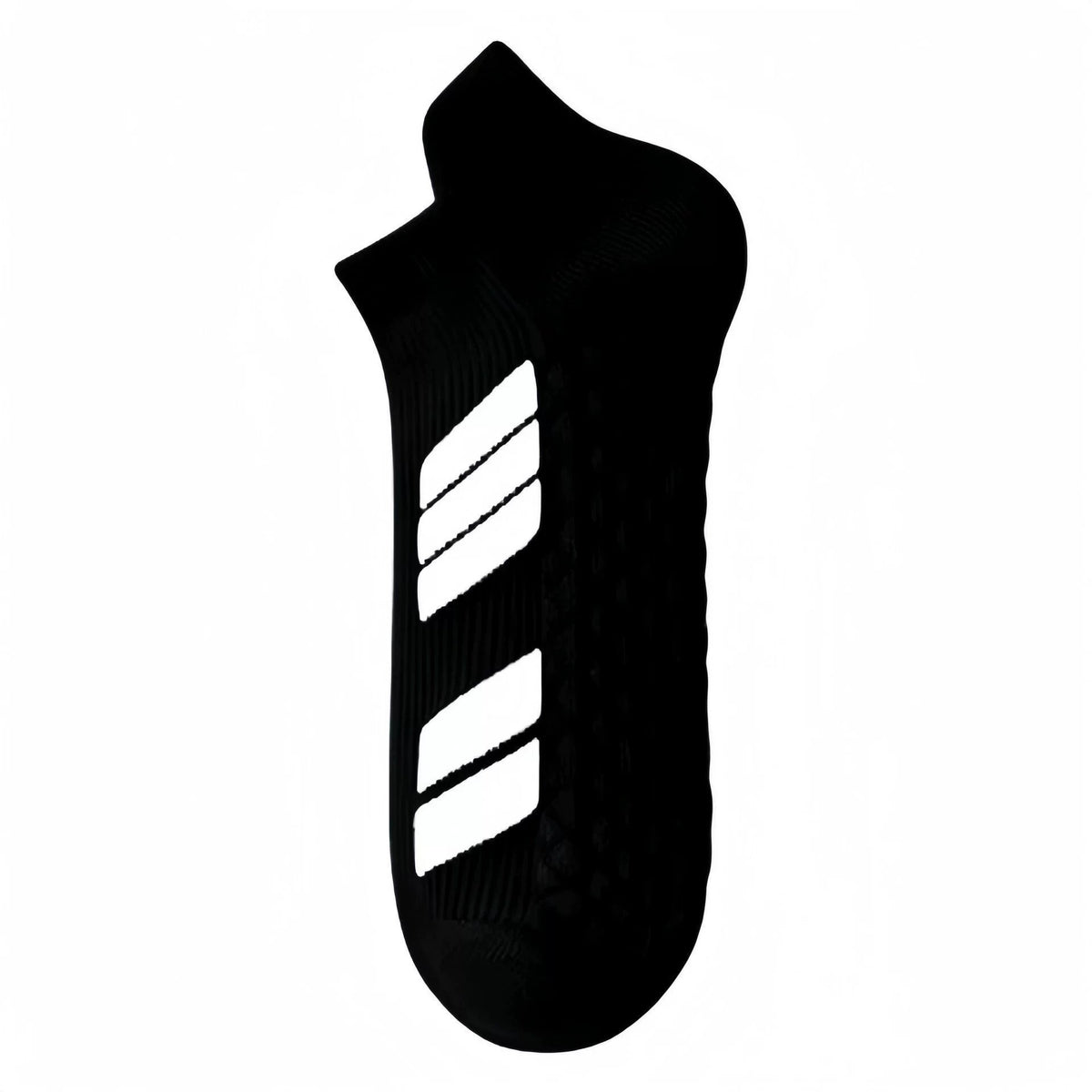 Courir extérieur Basketball Chaussettes Serviette Massage Pied de lit épaississant Sueur-absorption hommes Donc