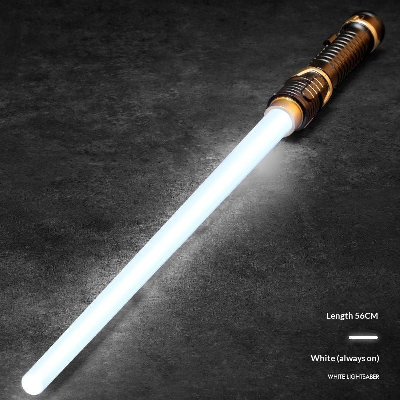 Épée laser garçon jouet