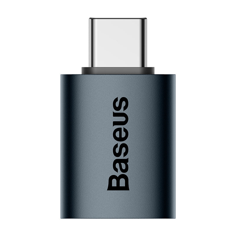 USB Femme 3.1 Transmission à grande vitesse Mini Adaptateur de téléphone mobile