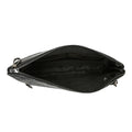 Sac à main de grande capacité pour hommes