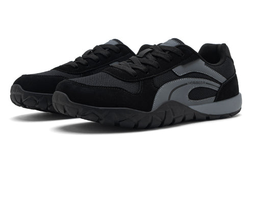 Casual Sneakers Casual Air Jordans Chunky Chaussures de papa