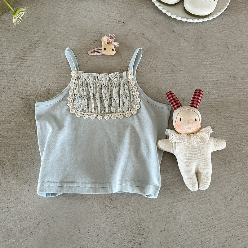 Vêtements pour filles