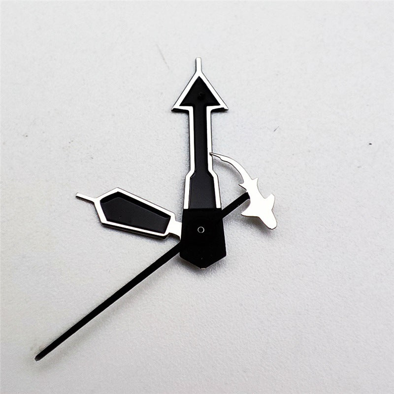 Accessoires pour montres