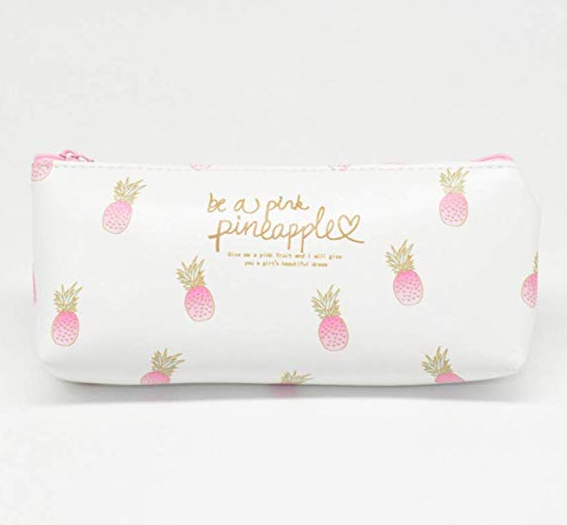 Compatible avec