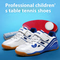 Chaussures Badminton respirantes et antidérapantes
