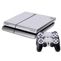 Jeu PS4 B-SKIN film protecteur vinyle autocollants créatif populaire best-seller commerce extérieur