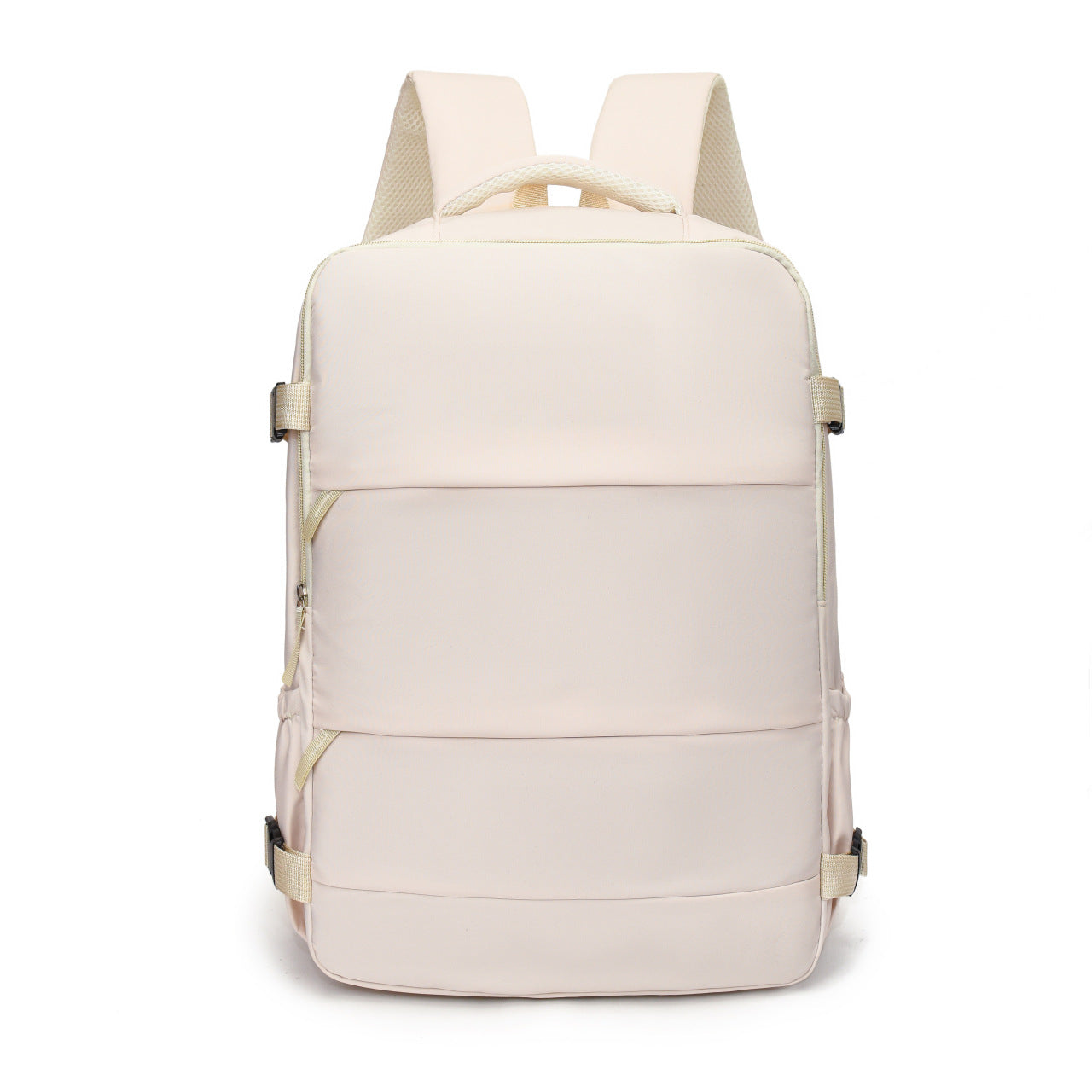 Sac à dos homme de séparation humide sèche grande capacité