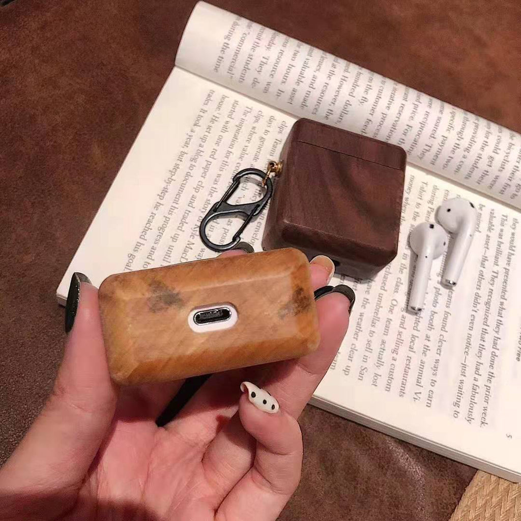 Compatible with Apple