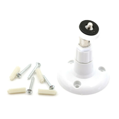 Caméra de surveillance Gimbal Bracket Hoisting