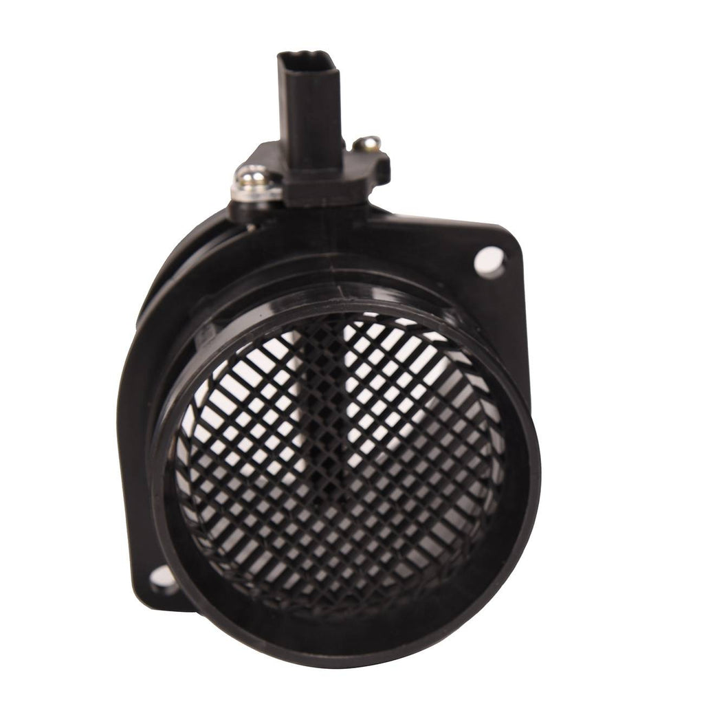 Convient VW Eos Jetta CC Tiguan 2008-2016 Capteur MAF de débit d'air de masse 06J906461B