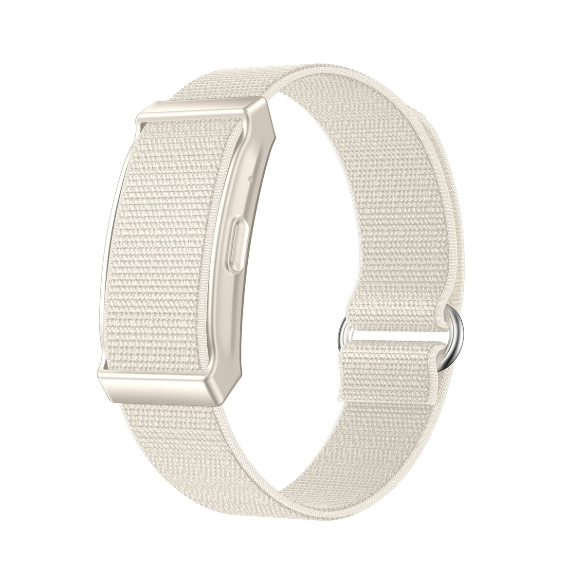 G69 Screenless Heart Rate Bracelet