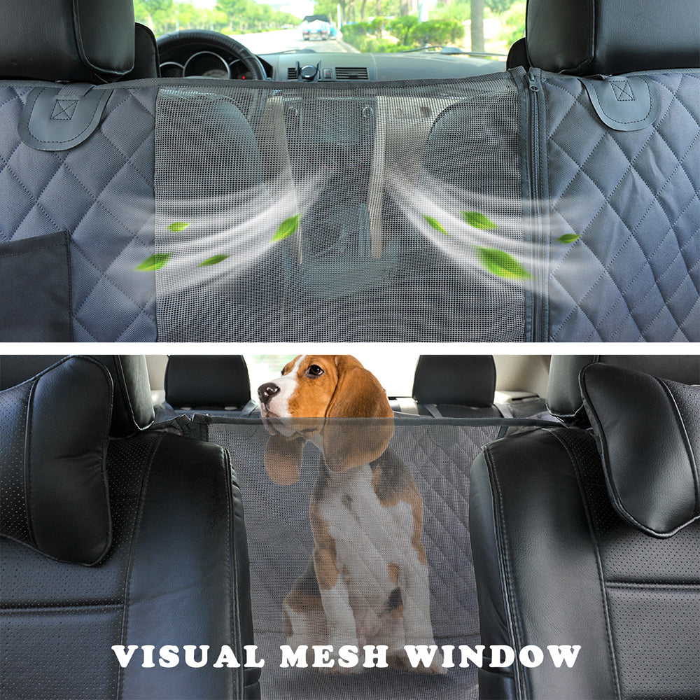 Coussins pour animaux de compagnie