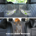Coussins pour animaux de compagnie