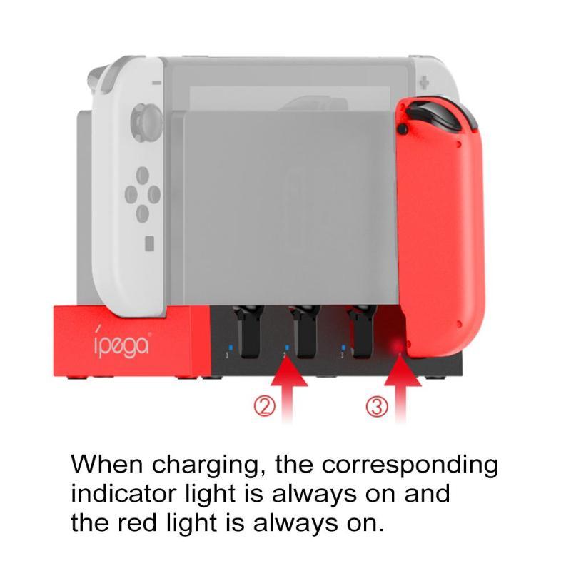 PG-9186 Chargeur de poignée d'interrupteur