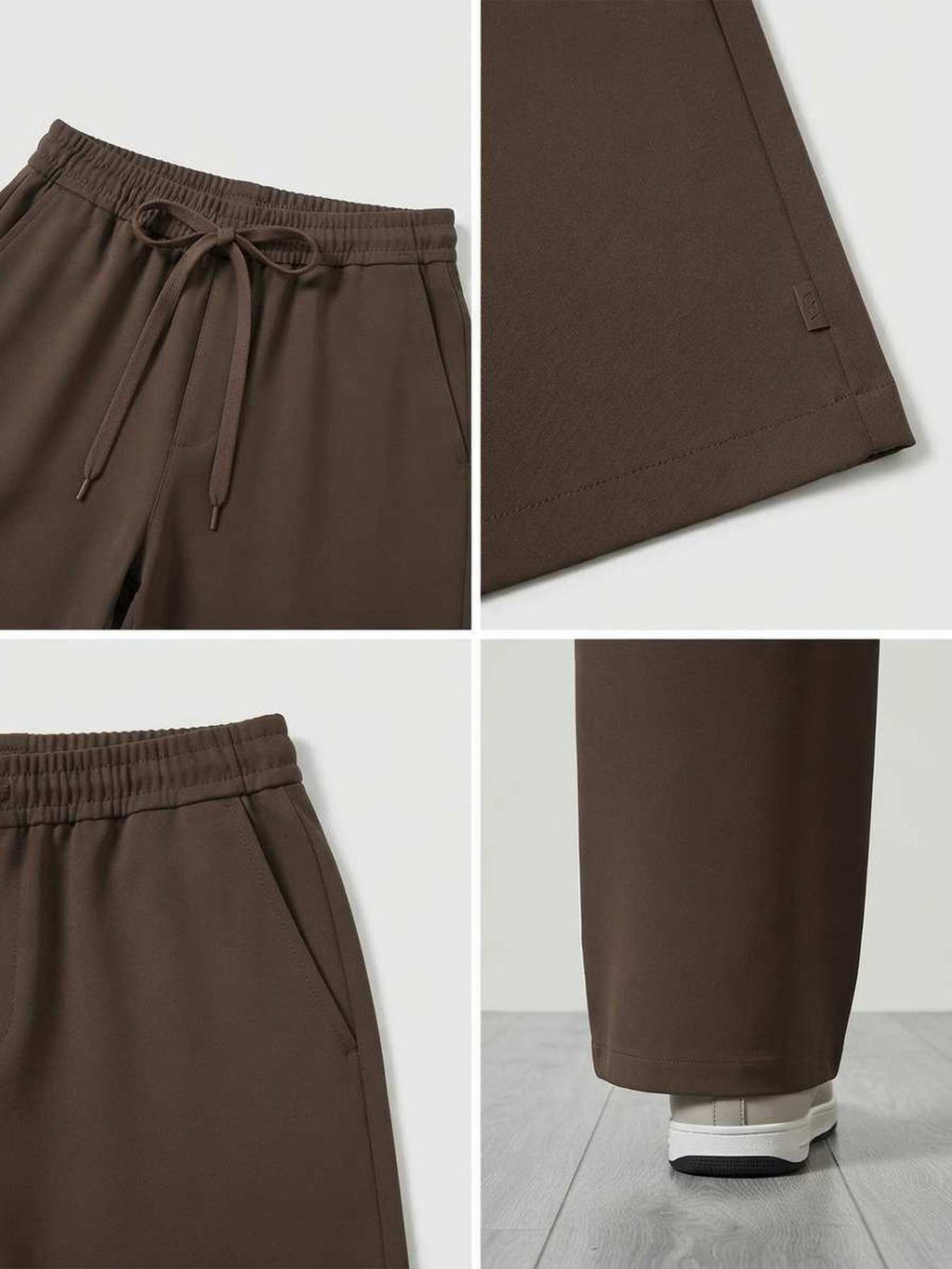 Mesdames Long Pantalons