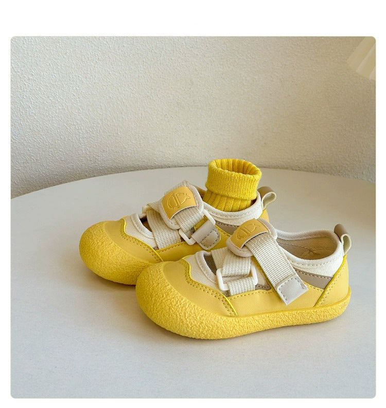 Sneakers respirants hommes et femmes