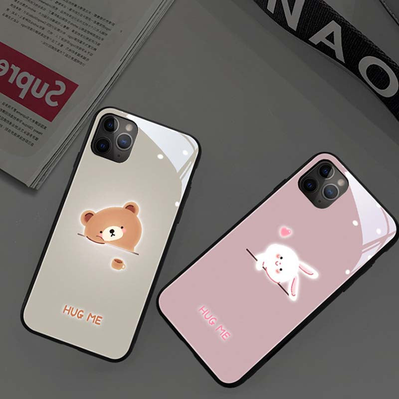 Compatible avec Apple