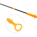 Dipstick d'huile moteur convient à un siège Udi A3 TT L Eon Skoda Octavia Mk1 VW 06A115611B