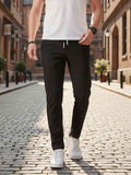 Pantalons occasionnels