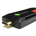Lecteur TV Android