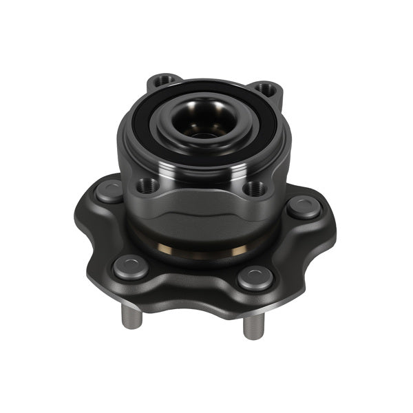 Assemblage de la roue arrière à 5 boulons pour Infiniti Jx35 Qx60 Altima Hb612390pr