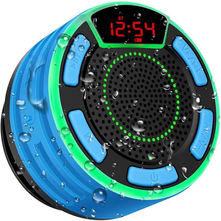 Série TWS audio Bluetooth portable