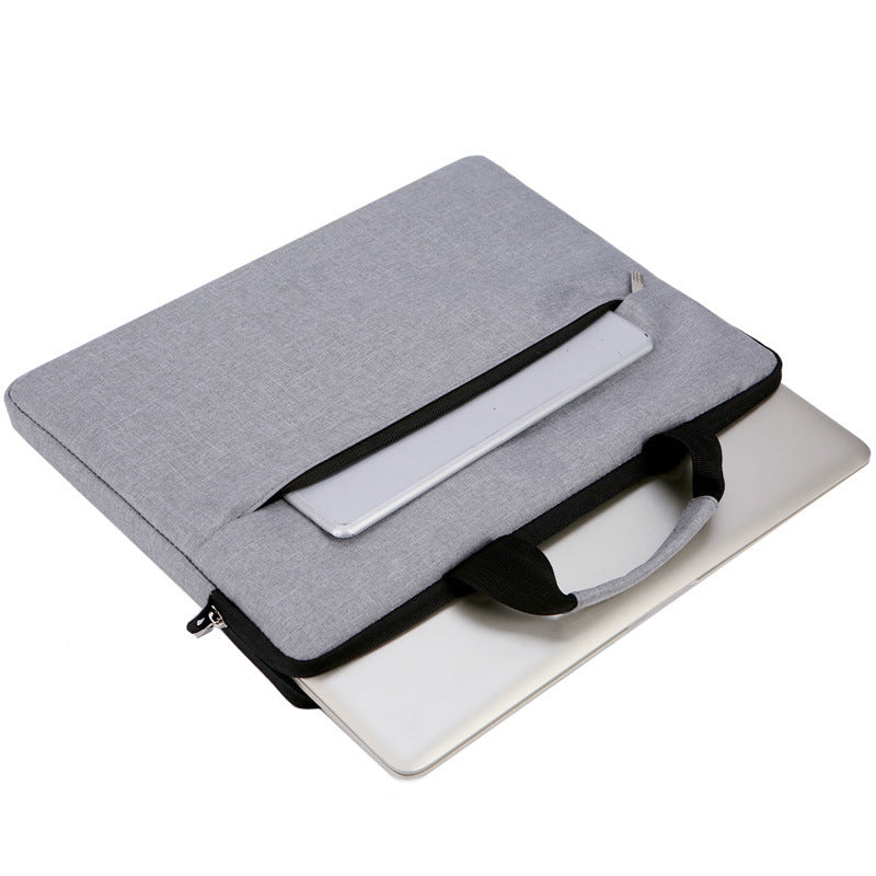Carnet de poche ultra-mince