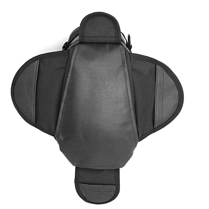 Sac de moto
