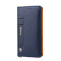 Multifunctional Rotating Card Phone Case