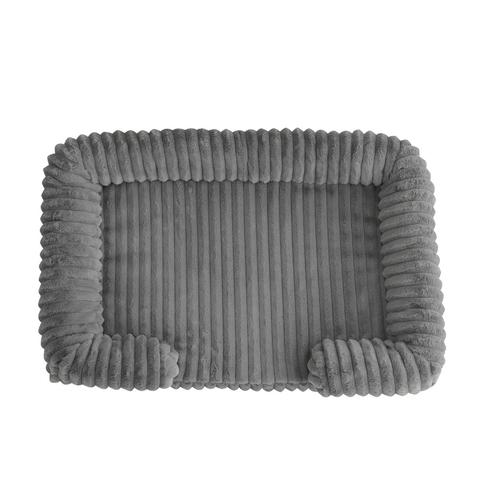 Lit de chien Bolster