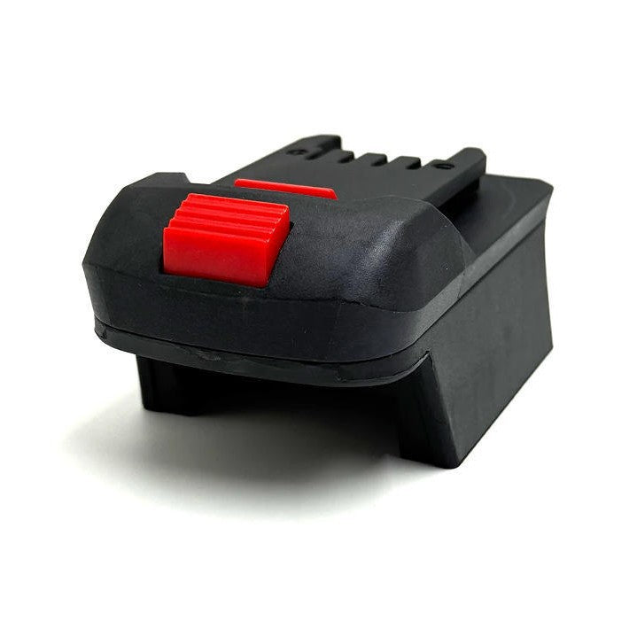 Adaptateur d'outils Miwok Batterie à Parkside
