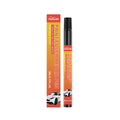 Stylo de réparation de remplissage de peinture