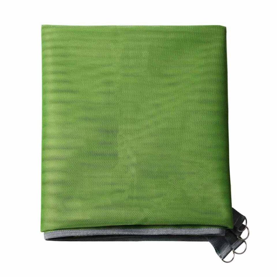 Tapis sans sable