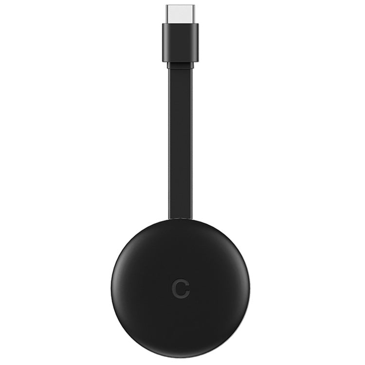 Compatible avec Apple