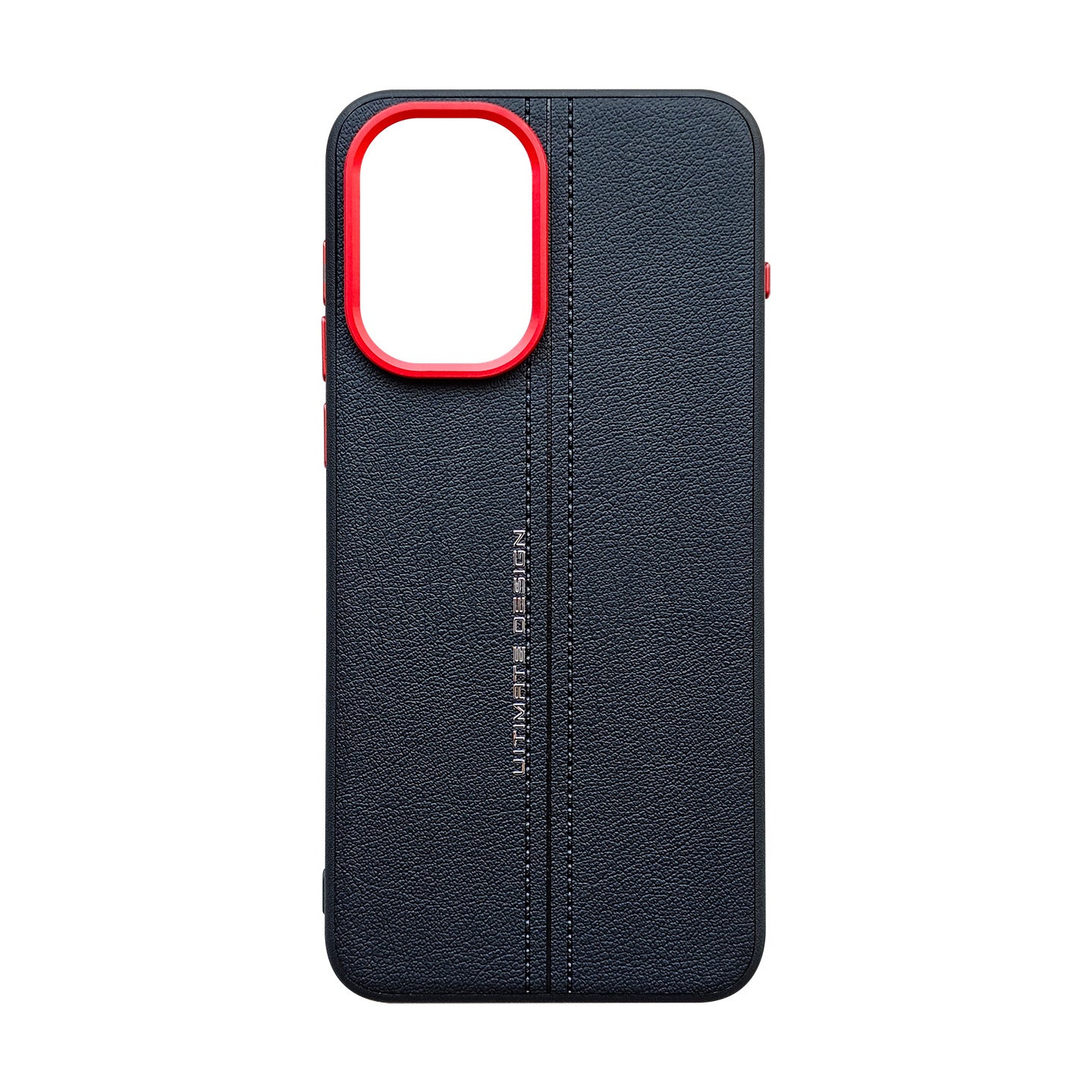 Etui de luxe léger pour l'édition ultime