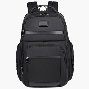 Multifonctionnel Fashion Business Computer Bag Loisirs Voyage d'affaires Sac à dos Fashio
