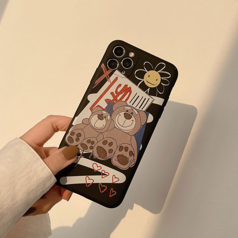 Compatible avec Apple
