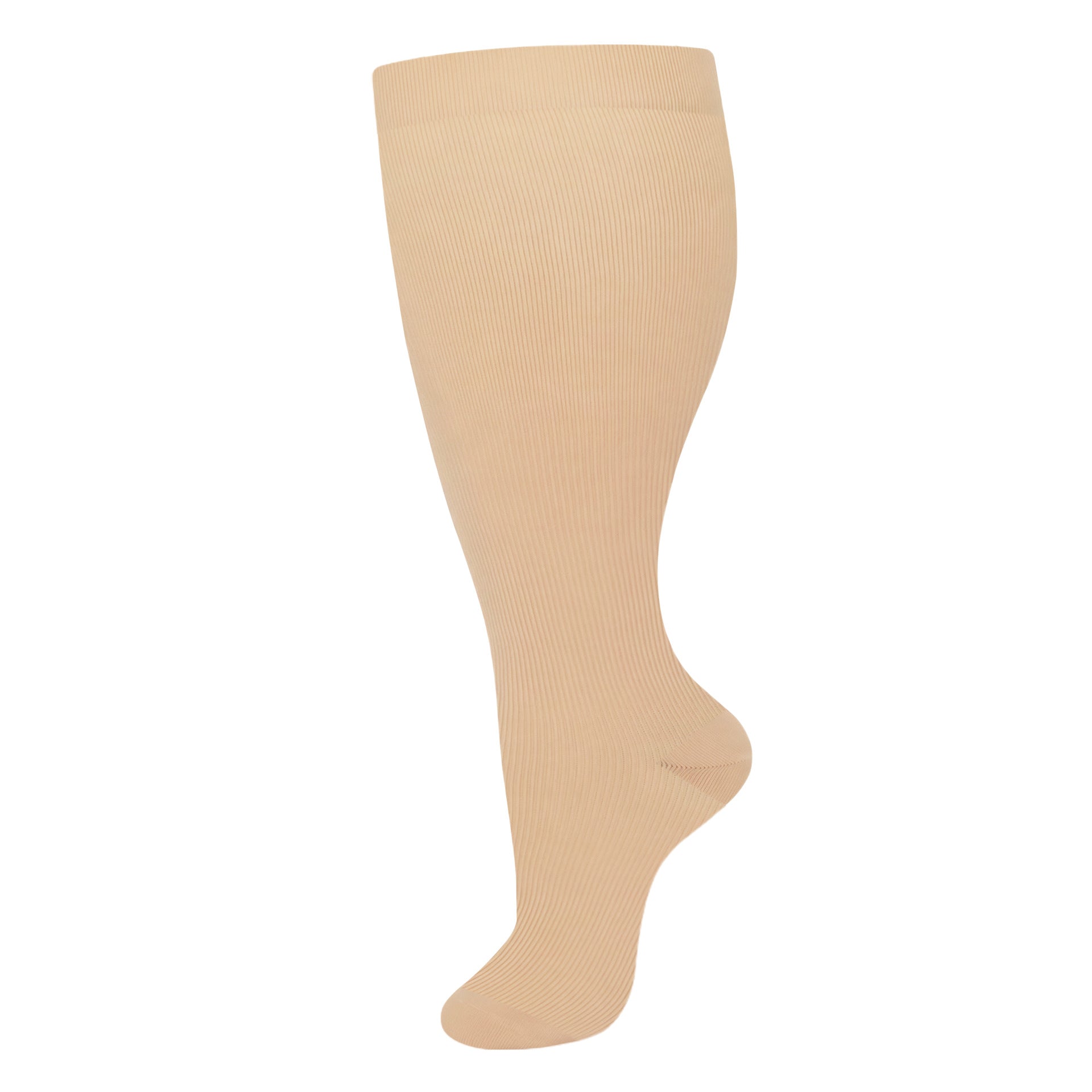 Chaussettes sport pour hommes et femmes pour gros