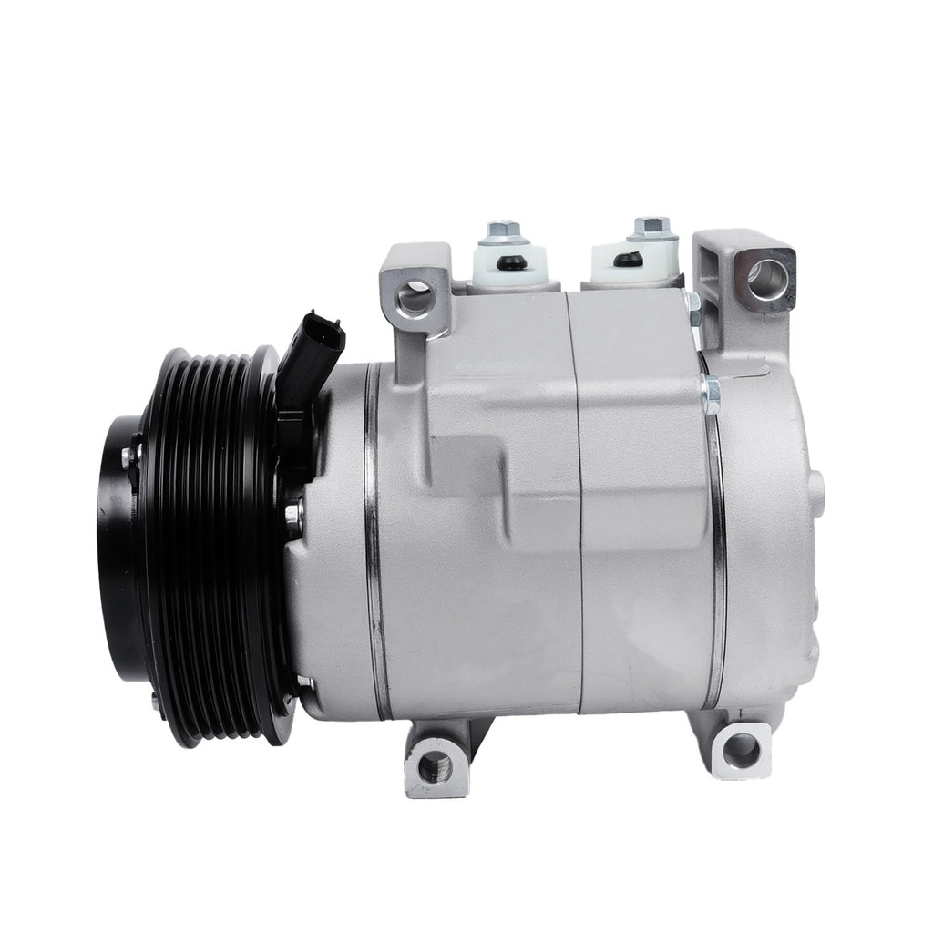 Compresseur A,C avec embrayage pour Dodge 3,6L - Jeep Grand Cherokee Chrysler 300